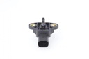 BO 0261230193 SENSOR DE PRESIÓN BEZWZGL MERCEDES PIEZAS B 