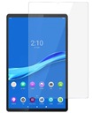 ЗАКАЛЕННОЕ СТЕКЛО для Lenovo Tab M10 2GEN 10.1 X306