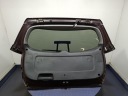 KIA SORENTO II РЕСТАЙЛ 12-14 ЗАДНЯ КРИШКА БАГАЖНИКА БАГАЖНИКА IR DARK CHERRY  (18898802424) фото min 12