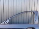 MERCEDES W213 E-KLASA PORTES AVANT GAUCHEphoto 6