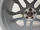 20 5X112 ДИСКИ MERCEDES OE GLC X253 X254 AMG 10J ET28, 9,5J ET30 EXTRA СТАН  (18490218784) фото min 13