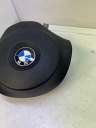 COUSSIN CONDUCTEUR AIR BAG BMW 1 E87 E81 LIFT 1.6 6779828photo 6