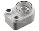 FEBI BILSTEIN 102577 РАДІАТОР OLEJU, МАСТИЛО VARIKLIO  фото 12