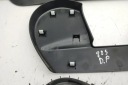 ЕЛЕМЕНТИ СИДІННЯ TESLA ТИП 3 156103200A ЕЛЕКТРИЧНИЙ 175KW 2022  (17620378178) фото min 8