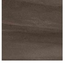 GRES ECLIPSE BROWN DARK POLER 60X60 КЕРАМИСТИКА