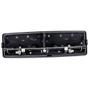 ФАРИ ЗАДНІ CASE 3145942R91 3145943R91 ГРАНІТ + КОМПЛЕКТ ZAROWEK  фото 14