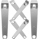 ПОРТАТИВНАЯ БОЛЬНИЧНАЯ ОТКРЫВАТЕЛЬ ДЛЯ ФЛАКОНОВ LLWL