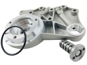 ARBRE À CAMES VW GOLF 2.0TFSI 07-photo 12
