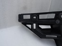 PEUGEOT 3008 II SOUPPORT GAUCHE ARRIÈRE 9810591580 photo 11 - milautoparts-fr.ukrlive.com