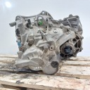 2007 NISSAN QASHQAI MANUELLE BOÎTE 6 VITESSEphoto 6