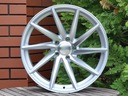 LLANTAS 18'' AUDI SPORTBACK E-TRON Q5 SQ5 Q7 SQ7 