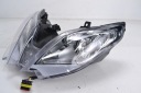 ФАРА ФАРА ПЕРІД PIAGGIO MP3 300 HPE 19-21  (17725726621) фото min 9