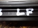 MOULURE RACLOIR GAUCHE AVANT VW PASSAT B8 BERLINE 2016 2.0 EUROPE 3G0837479 7320photo 8