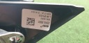 BMW 4 G22 G23 G24 G26 ДЗЕРКАЛО ЛІВЕ 9PIN ФОТОХРОМ КАМЕРОЮ  (18782816580) фото min 7