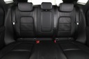 Jaguar E-Pace FV23 AWD S Automat Panorama Skóra Informacje dodatkowe Bezwypadkowy