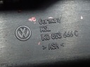 PARE-CHOCS AVANT AVANT COMPLET 2XHALOGEN 2XSPRYSKIWACZ VW GOLF V 1K0photo 16