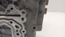 MECHATRONIKA BOÎTES BMW X6 F16 3.0 D 8HP65A 1102128389 1102427143photo 11