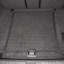 GRILL FOR BOOT AUTOGRILL AUTOMOTIVE BIG 