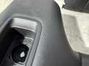 ENSEMBLE SIÈGES PORSCHE 911 (991) 99152220900 3.4L GASOLINE 257KW 2012photo 15