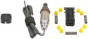 SONDE LAMBDA 0 258 005 732 BOSphoto 9