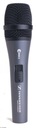 Динамический микрофон Sennheiser e845-S