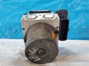 POMPE ABS HUNDAI IX20 2010R 61589-42100photo 9