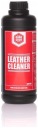 GOOD STUFF LEATHER CLEANER 1l CZYSZCZENIE SKÓRY