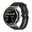 Smartwatch aplikacja Android G-WEAR Watchmark