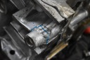 BLOC BAS MOTEUR ARBRE PE27 MAZDA CX-3 1 I 2.0 SKYACTIV-G 150 KM 18-21photo 13