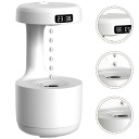 LED (СВІТЛОДІОД) ANTI GRAVITY WATER PORTABLE  фото 9