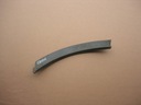 НАКЛАДКА БАМПЕРА RT AUDI Q5 8R0853828C WAW