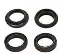 KAPTURKI USZCZELNIACZE HONDA VT 125 C Shadow 99-08