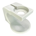 Podstawka do ładowarki zegarka Huawei Watch GT4 Active Elite