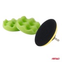 KIT DETAILINGOWY VERS NETTOYAGE VOITURES AUTO DETAILING 21EL AMIO-04330photo 6