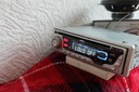 JVC--KD--G401-ФУНКЦИОНАЛЬНЫЙ