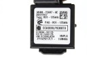 КОМПЛЕКТ ЗАПАЛУ VOLVO V40 ХЕТЧБЕК 31433514 25754596 2.0L 88KW 2017  фото 8