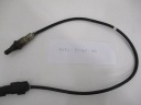 FORD F0CUS MK3 LIFT 1.5 TDCI ЛЯМБДА-ЗОНД F1F1-9Y460-AA