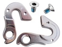 КРЮК ПЕРЕКЛЮЧАТЕЛЯ GW-7B-1 ДЛЯ РАМЫ KROSS LEVEL EVADO