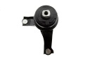 COUSSIN MOTEUR HUILEUX TOYOTA CAMRY 01-06, SOLARA 03-08 DROITE ATMphoto 11