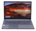 Dynabook Satellite Pro L50-G i7-10510U 16 ГБ 512 ГБ Твердотельный накопитель FHD IPS класса GW12 И-