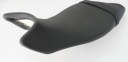 SIÈGE BANQUETTE ARRIÈRE SIÈGE SUZUKI SV 650 16photo 4