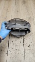 КОРПУС ФІЛЬТРА КРИШКА ХРОМ AIRBOX YAMAHA XVS950 MIDNIGHT STAR  фото 16