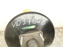 PUMP INHIBITORY IVECO DAILY VI BODY FULL 2024 5803181333  photo 5