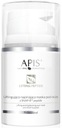 APIS подтягивающая маска для глаз SNAP-8 лифтинг 50мл