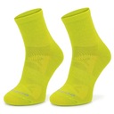 Легкие шерстяные трекинговые носки Comodo TRE17 40% мериносовая шерсть для лета