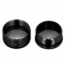2 SZT. STAND MEBLOWA 23-37MM REGULATED 50-500KG OZYSKO ZE FOOT DE  photo 9