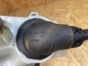 СКРИНЯ ЗАПОБІЖНИКІВ MERCEDES E КЛАСС W213 2.0D E220 A2059981301  (18909760921) фото min 16