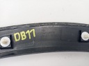 TOYOTA HIGHLANDER IV 20- MOULURE GARDE-BOUE GAUCHE AVANT AVANT 75086-0E040 ÷photo 11