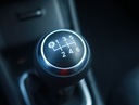 Toyota Auris 1.6 Valvematic, Salon Polska Wyposażenie - komfort Wspomaganie kierownicy Wielofunkcyjna kierownica Elektryczne szyby przednie Elektrycznie ustawiane lusterka