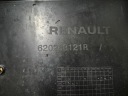 RENAULT SCENIC 5 V PARE-CHOCS AVANT AVANTphoto 15